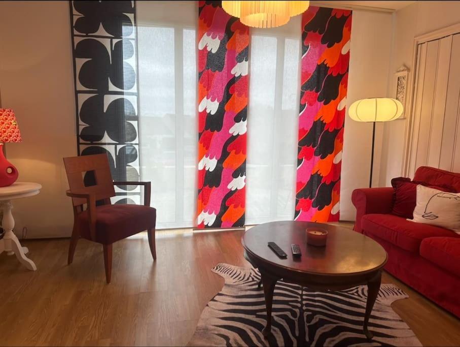 Charmante Maison 10 Mn Center Parcs Ailette Holiday home *